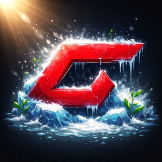 THEGIDEONGAMES