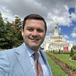 ДМИТРИЙ КРАСНОВ | ЧУВАШИЯ