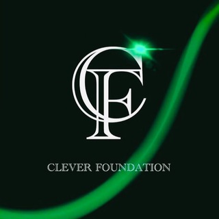 CLEVER FOUNDATION