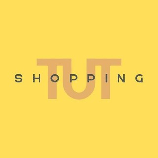 TUT_SHOPING ОПТОМ