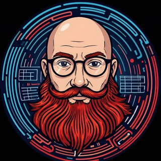СИБИРСКИЙ DEV | ИСТОРИЯ PYTHON ДЖУНА