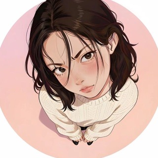 КНИЖНЫЙ ЧТЕЦ НАСТЯ