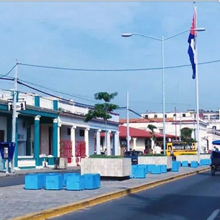 SE VENDE EN PINAR
