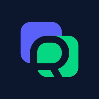 REFIN.ONLINE