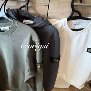 ORIGSI STORE