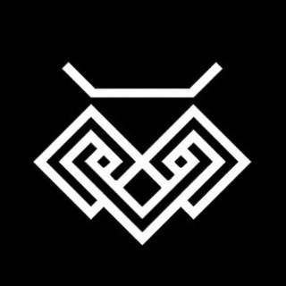 КАТАЛОГ | OWL