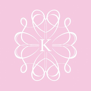 BY KARY STUDIO