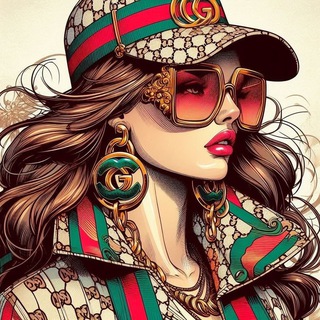 BEAUTYTIME