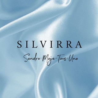 SILVIRRASANDRO•MAJETOUS•UNODE50