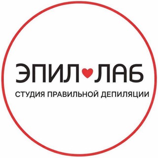 ДЕПИЛЯЦИЯ | ШУГАРИНГ | ВОСК |