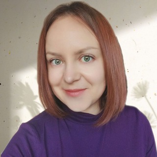 ALINA SH