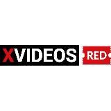 XVIDEOSRED