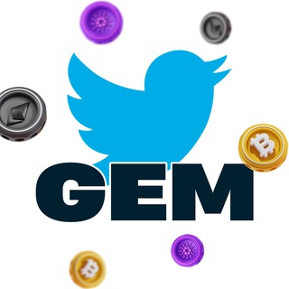 GEM | MONEY CALLS