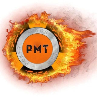 POKERMINDSTEAM
