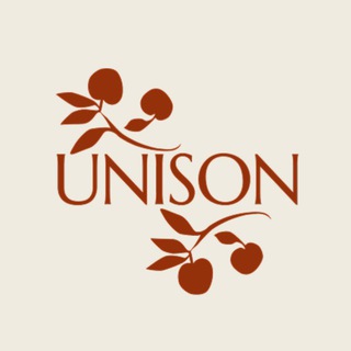 UNISON.BRAND