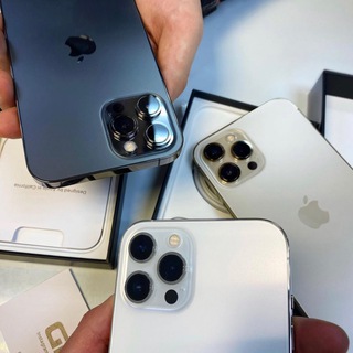 PRODAMVIP.MINSK / IPHONE APPLE МИНСК