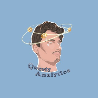 QWERTY ANALYTICS