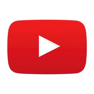 YOUTUBE ПРОДВИЖЕНИЕ