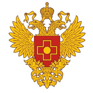ФМБА РОССИИ
