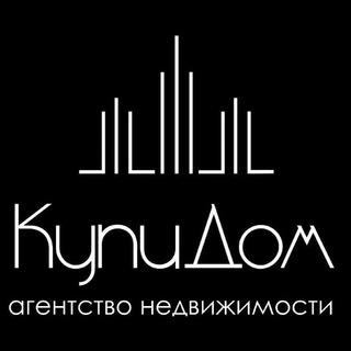 КВАРТИРЫ