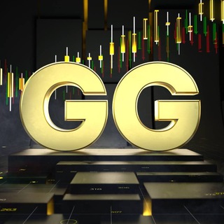 GURUGUALA TRADER СИГНАЛЫ/ПРОГНОЗЫ НА ОПЦИОНАХ