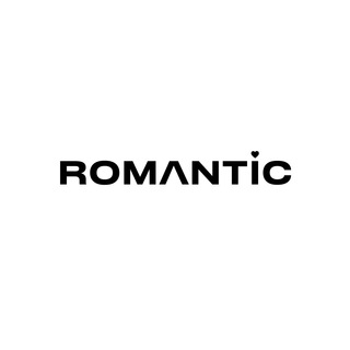 ROMANTIC