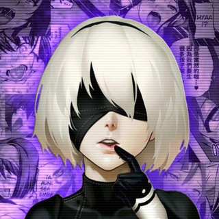 ANIMEUS