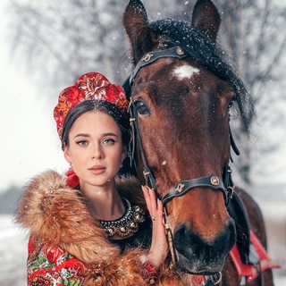 MARI_NEVA_