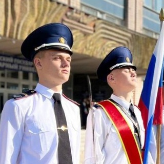 ГОУ ЛНР «ЛЭПЛИ» ИМЕНИ ГЕРОЕВ «МОЛОДОЙ ГВАРДИИ»