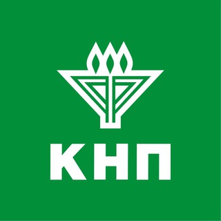 КНП | СЕТЬ АЗС
