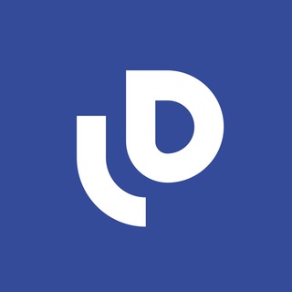 DESIGN LESSONS