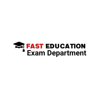 EXAMUNIT