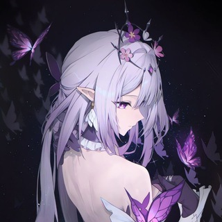 АНИМЕ | ОБОИ | ANIME
