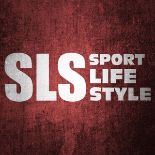 SLS | КАЧАЛКА | ЖЕЛЕЗО