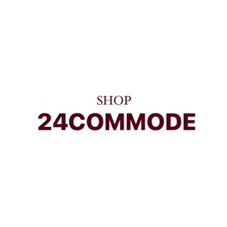 C O M M O D E