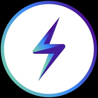 БИТЛЕНТА  ВЕЧНЫЙ ВОСХОДЛ!