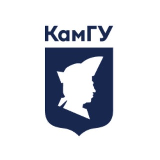 КАМГУ ИМ. ВИТУСА БЕРИНГА