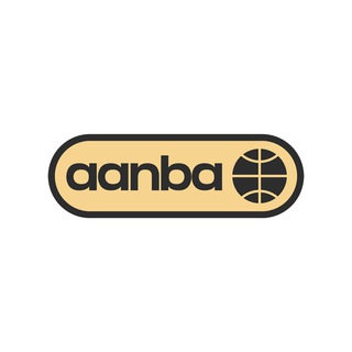 ОКОЛО AANBA