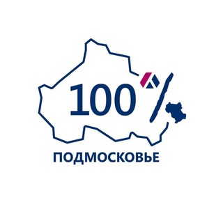ПРЕДПРИНИМАТЕЛЬ ПОДМОСКОВЬЯ