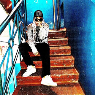 DROPDEAD