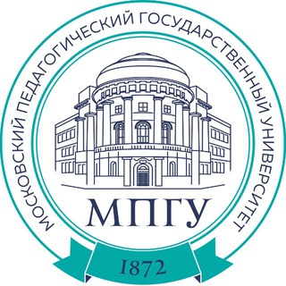 АНАПСКИЙ ФИЛИАЛ МПГУ