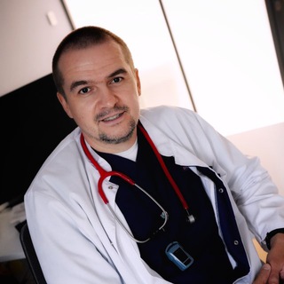 DR.ZINNATULLIN