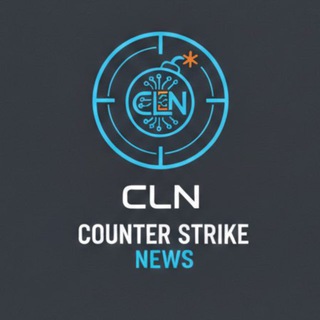COUNTER STRIKE 2 | LIVE NEWS
