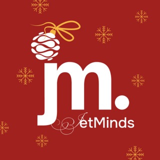 JETMINDS | ОБРАЗОВАНИЕ И КАРЬЕРА ЗА РУБЕЖОМ