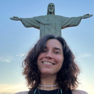 KRIS THE EXPAT