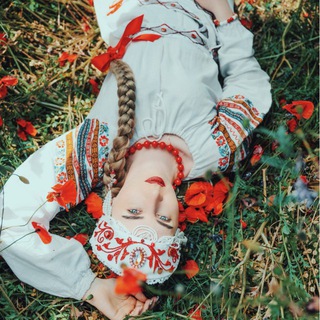 АЛЕНА ОСТРОВСКАЯ️️
