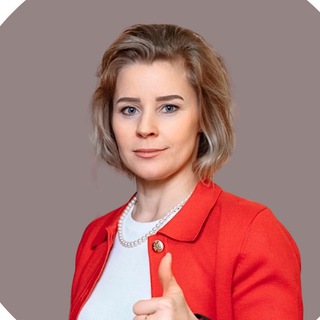 МАРКЕТИНГ ДЛЯ РИЭЛТОРОВ И АН ГАЛИНА АПТУЛИНА
