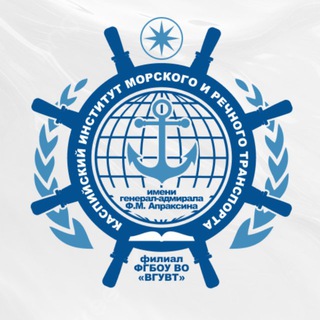 КИМРТ: НОВОСТИ 