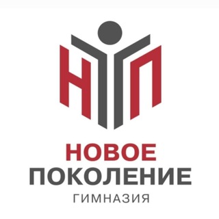 МОУ 