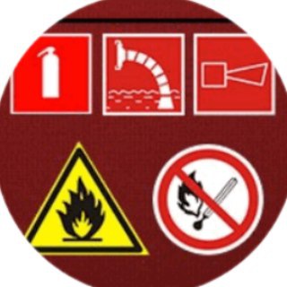 ПОЖАРНАЯ БЕЗОПАСНОСТЬ